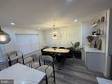 10 Victorian Way - Photo 8