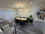 10 Victorian Way - Photo 9
