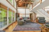 4641 Old Bethlehem Pike - Photo 10