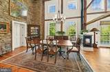 4641 Old Bethlehem Pike - Photo 11