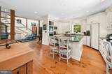 4641 Old Bethlehem Pike - Photo 13