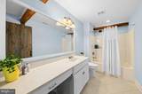 4641 Old Bethlehem Pike - Photo 30