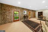 4641 Old Bethlehem Pike - Photo 33