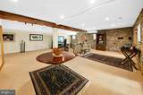 4641 Old Bethlehem Pike - Photo 34