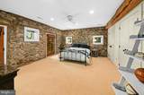 4641 Old Bethlehem Pike - Photo 35