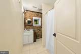 4641 Old Bethlehem Pike - Photo 36