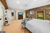 4641 Old Bethlehem Pike - Photo 37