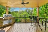 4641 Old Bethlehem Pike - Photo 38