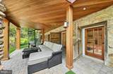 4641 Old Bethlehem Pike - Photo 40