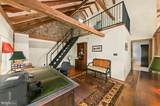 4641 Old Bethlehem Pike - Photo 41