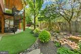 4641 Old Bethlehem Pike - Photo 42