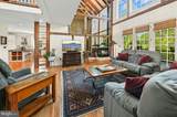 4641 Old Bethlehem Pike - Photo 8