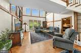 4641 Old Bethlehem Pike - Photo 9