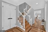 6622 Madison Mclean Drive - Photo 10