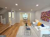 6622 Madison Mclean Drive - Photo 11