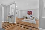 6622 Madison Mclean Drive - Photo 12