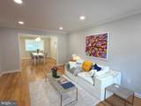 6622 Madison Mclean Drive - Photo 13