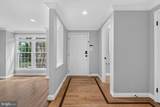 6622 Madison Mclean Drive - Photo 14