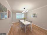 6622 Madison Mclean Drive - Photo 16