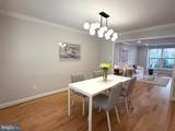 6622 Madison Mclean Drive - Photo 17