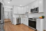 6622 Madison Mclean Drive - Photo 18