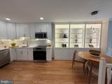 6622 Madison Mclean Drive - Photo 2