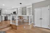 6622 Madison Mclean Drive - Photo 20
