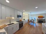 6622 Madison Mclean Drive - Photo 21