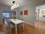 6622 Madison Mclean Drive - Photo 23
