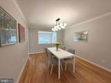 6622 Madison Mclean Drive - Photo 24