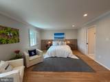6622 Madison Mclean Drive - Photo 25