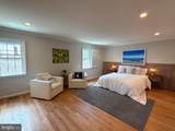 6622 Madison Mclean Drive - Photo 26