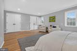 6622 Madison Mclean Drive - Photo 27