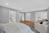 6622 Madison Mclean Drive - Photo 28