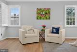 6622 Madison Mclean Drive - Photo 29