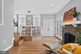 6622 Madison Mclean Drive - Photo 3