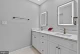 6622 Madison Mclean Drive - Photo 31