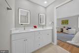 6622 Madison Mclean Drive - Photo 32