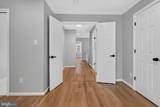 6622 Madison Mclean Drive - Photo 33