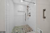 6622 Madison Mclean Drive - Photo 34
