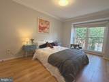 6622 Madison Mclean Drive - Photo 35