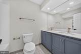 6622 Madison Mclean Drive - Photo 36