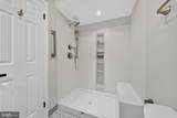 6622 Madison Mclean Drive - Photo 37