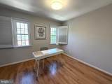6622 Madison Mclean Drive - Photo 38