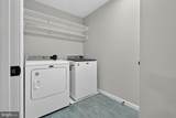 6622 Madison Mclean Drive - Photo 39