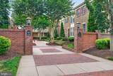 6622 Madison Mclean Drive - Photo 4