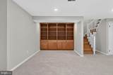 6622 Madison Mclean Drive - Photo 40