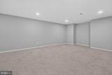 6622 Madison Mclean Drive - Photo 41