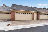 6622 Madison Mclean Drive - Photo 42