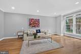 6622 Madison Mclean Drive - Photo 9